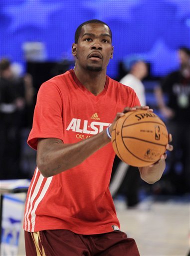 素质的极限 素质的极限