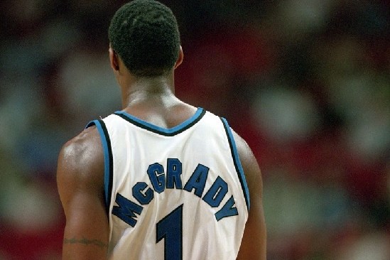 头下的细节 头下的细节