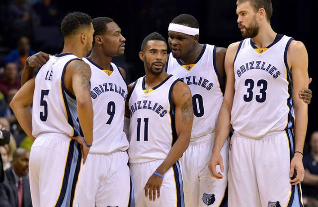 央视频道 央视频道