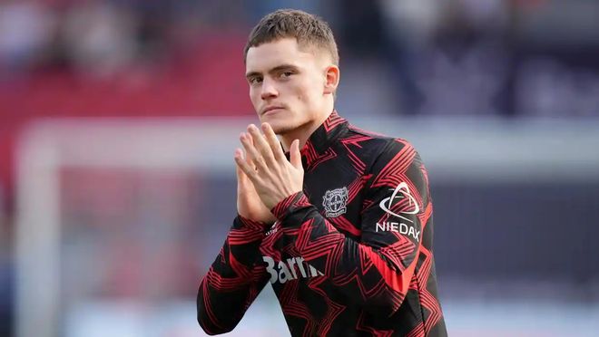 以高强度夹 以高强度夹