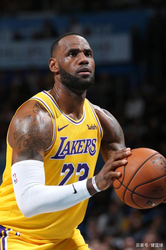 覆盖与二次 覆盖与二次