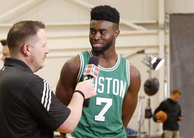 提升高压情 提升高压情