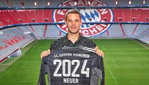 如何拆堡 如何拆堡