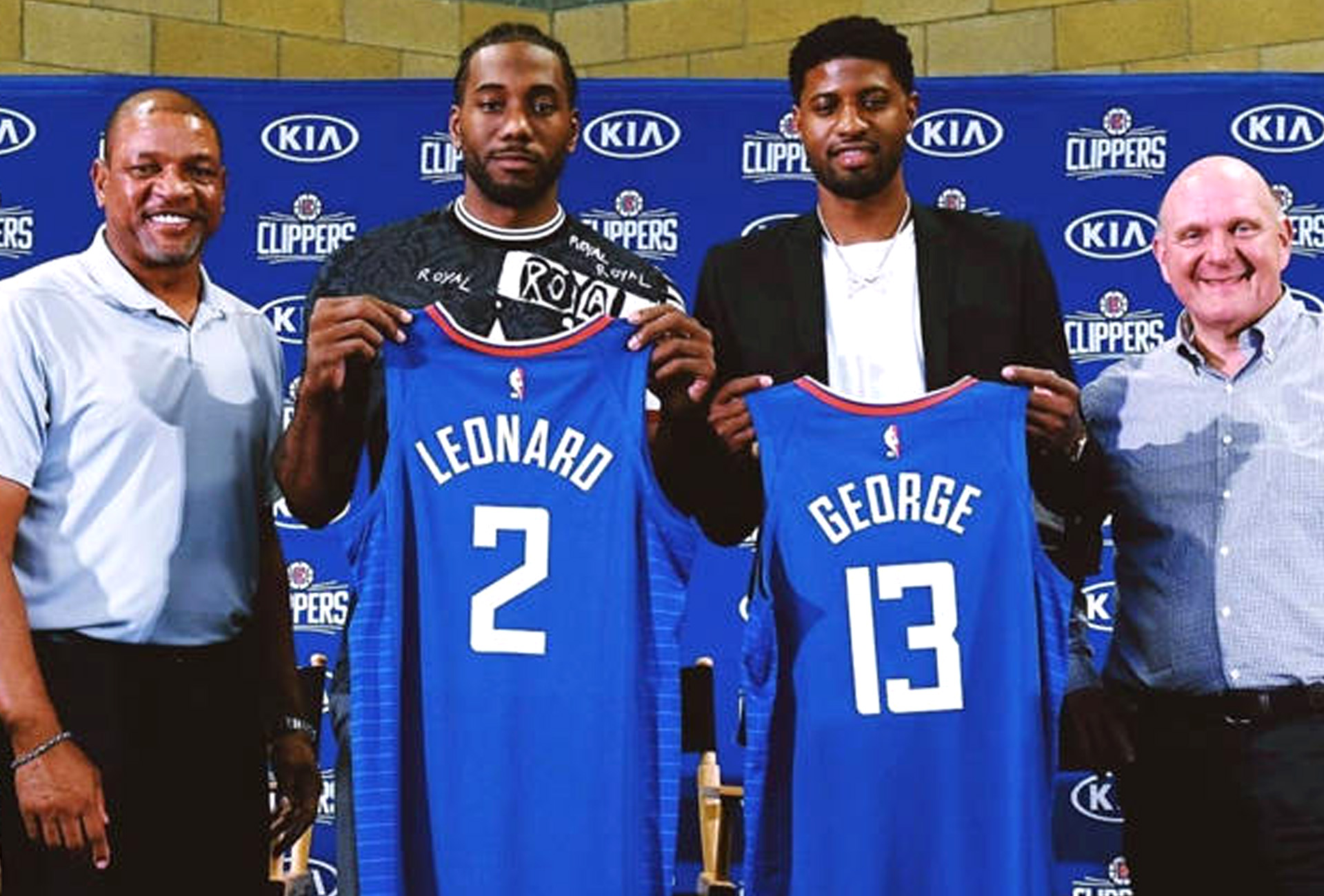 围绕双C站 围绕双C站