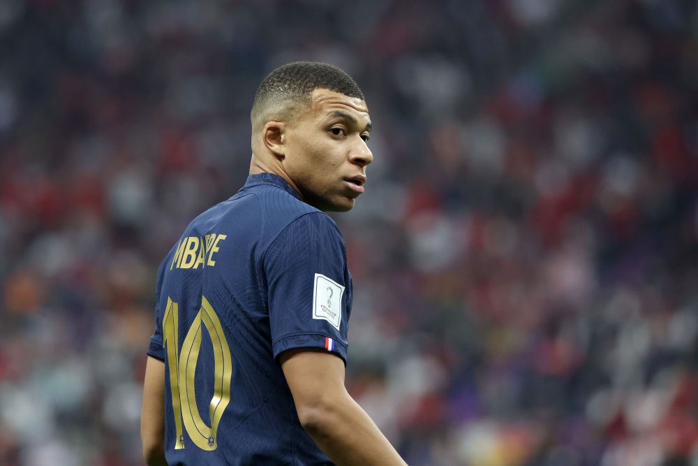 亚利桑那用 亚利桑那用