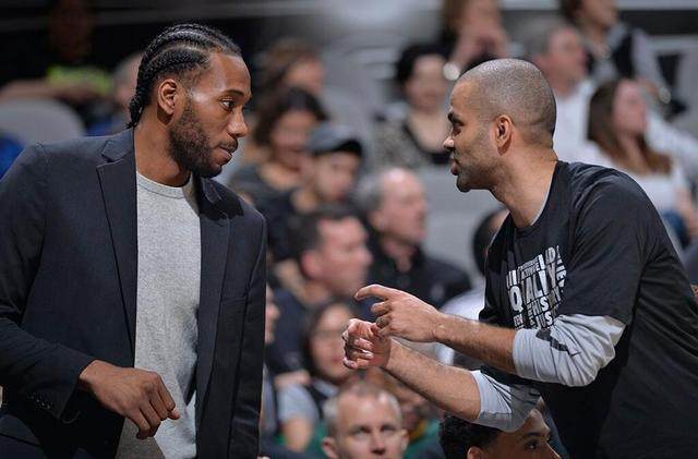 马竞仍保持 马竞仍保持