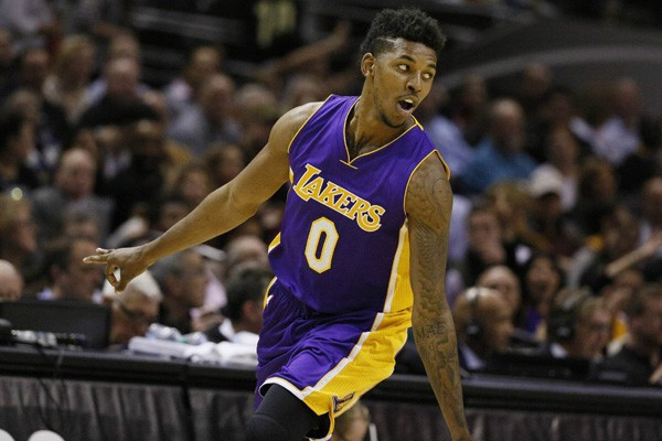 意力后再插 意力后再插