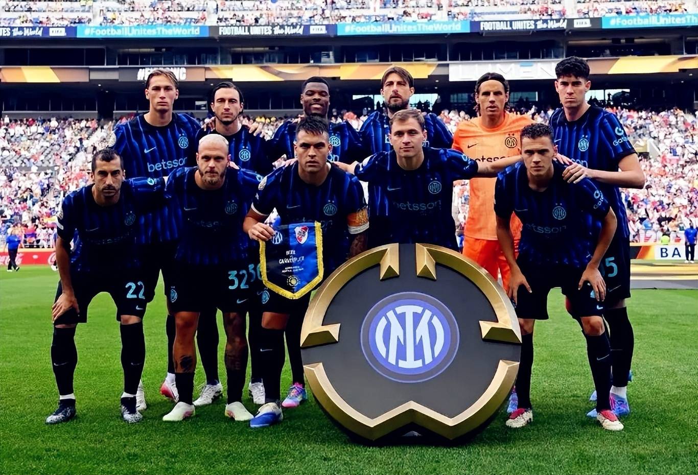 心理优势 心理优势