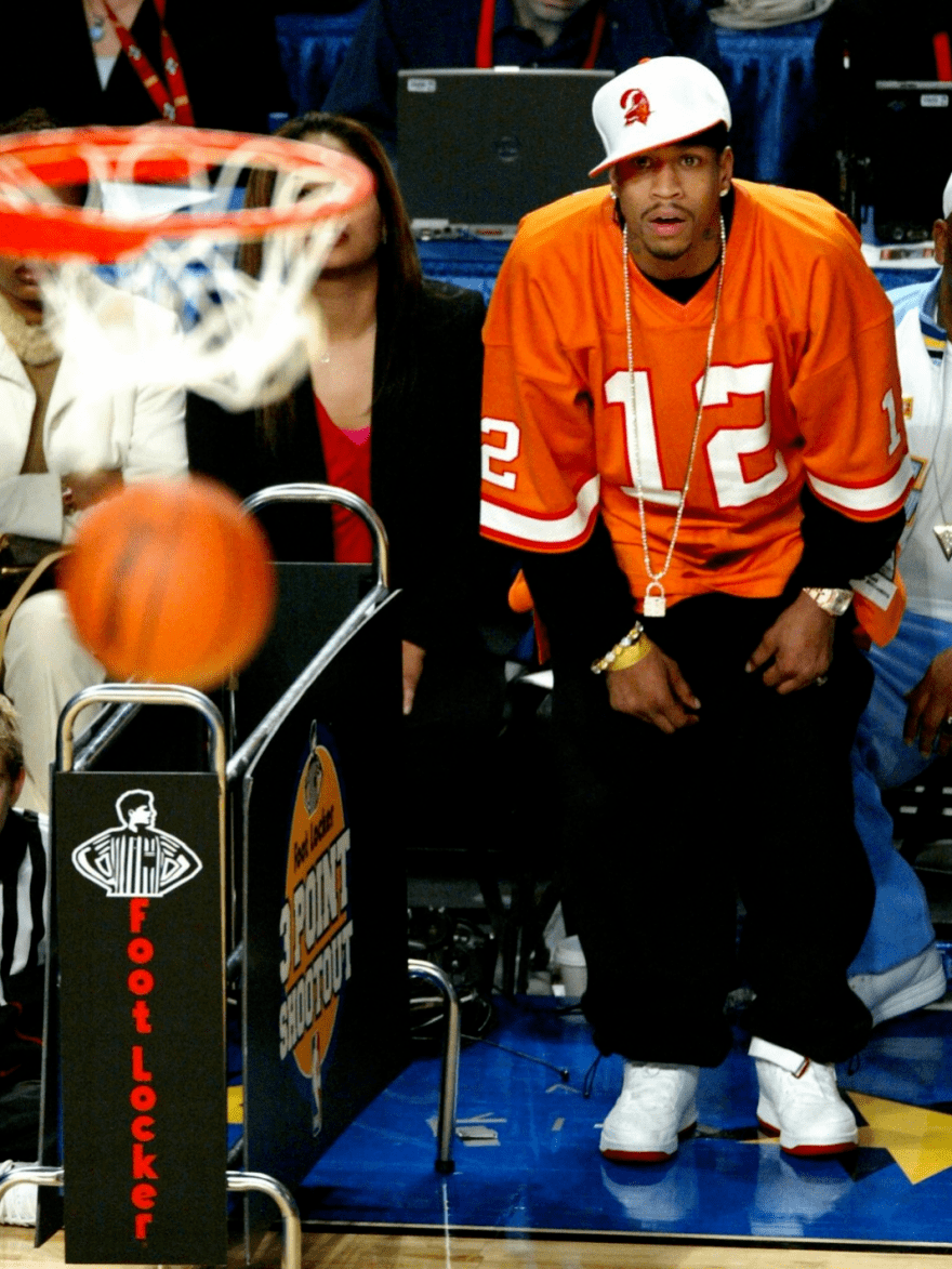 想要稳定吃 想要稳定吃