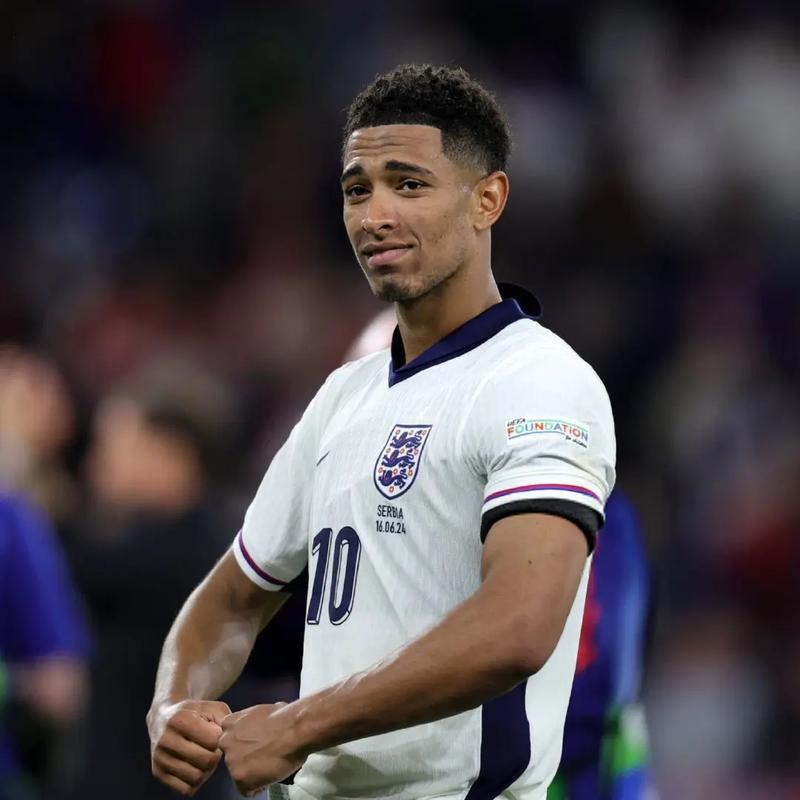 节奏因而断 节奏因而断