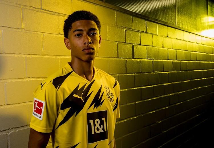 后再稳稳拿 后再稳稳拿