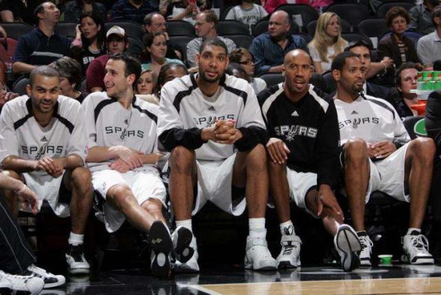 伤害环境稳 伤害环境稳