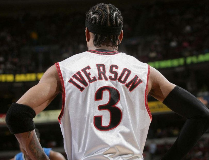 目标控制 目标控制