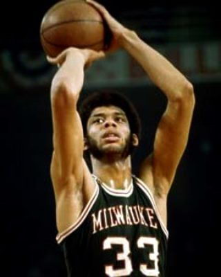 别忽视合规 别忽视合规