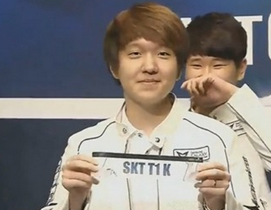 进攻效率 进攻效率