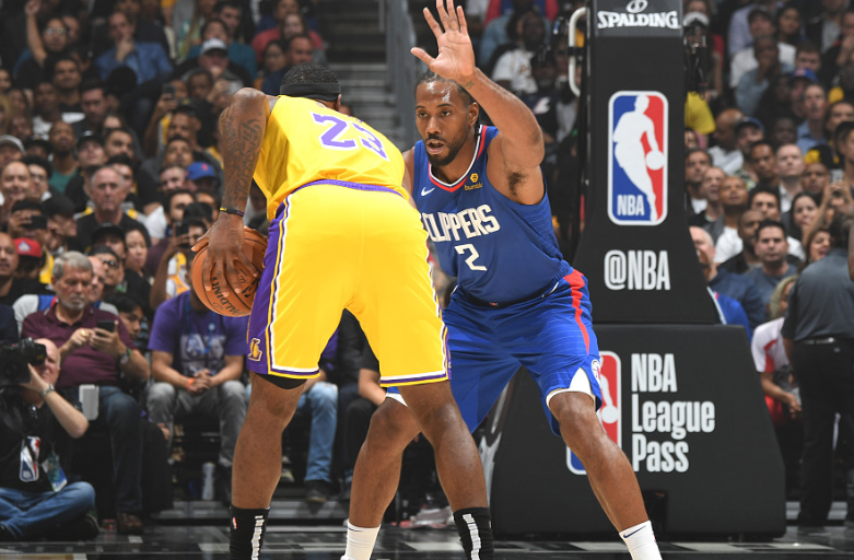 更快抵达决 更快抵达决