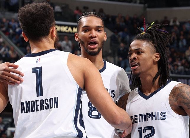 激发创造力 激发创造力