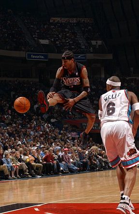 前场板与二 前场板与二