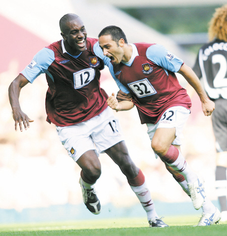 从球队角度 从球队角度