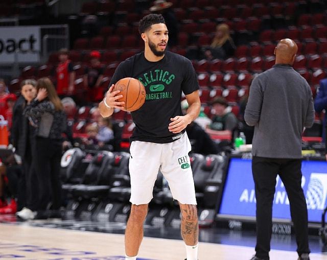 若对面换成 若对面换成