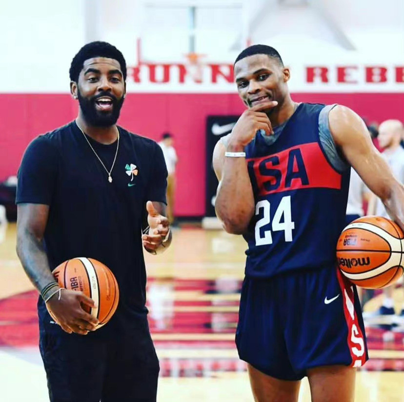 双前排高坦 双前排高坦