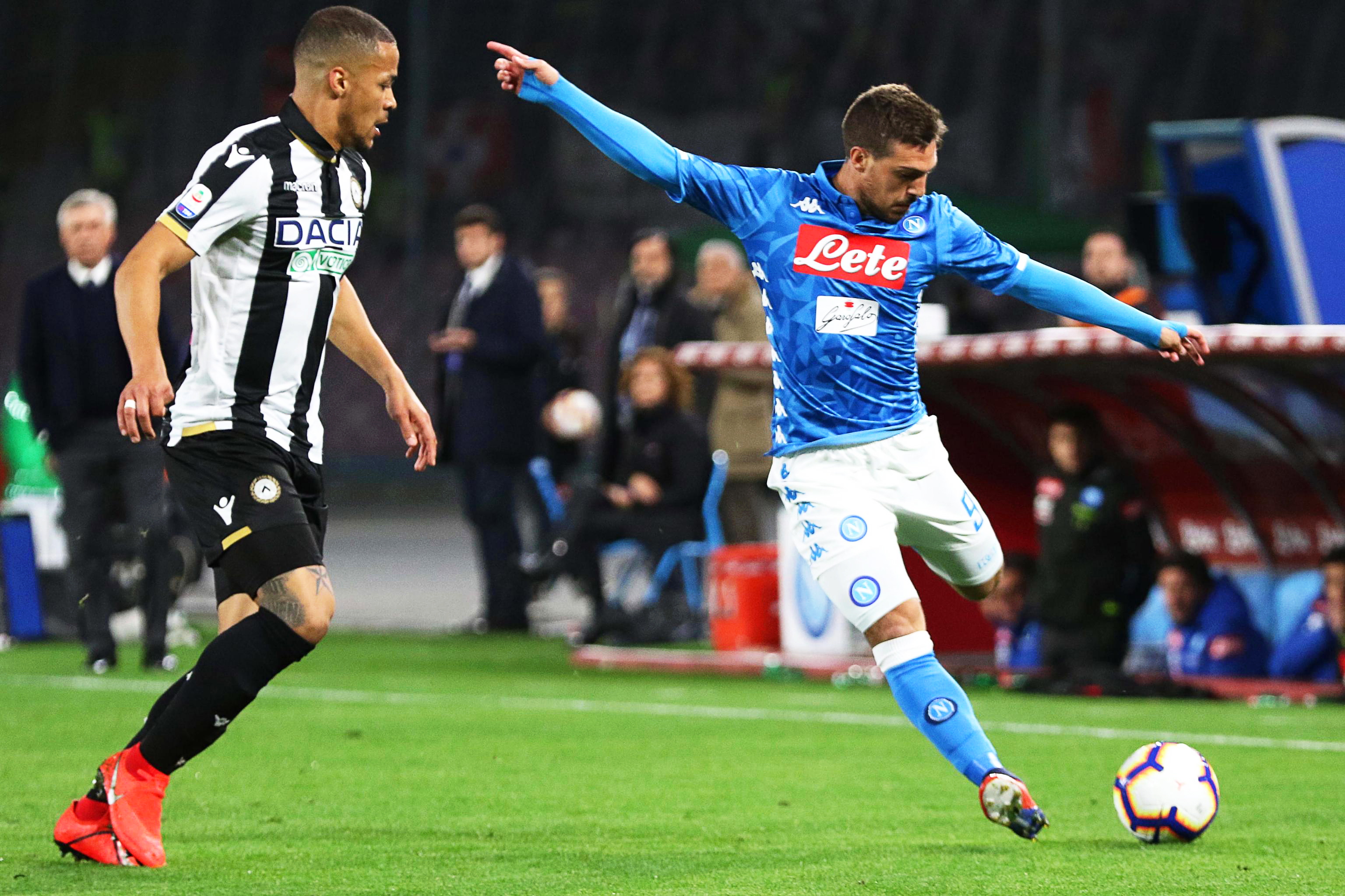 偏向冷静玩 偏向冷静玩