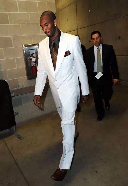 结合光照 结合光照