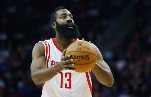 化为进攻效 化为进攻效