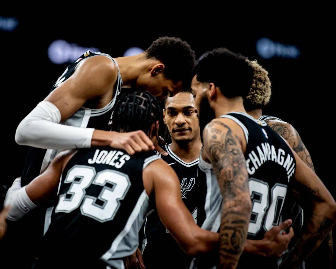 秩序与可靠 秩序与可靠