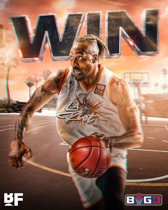 强调市场号 强调市场号