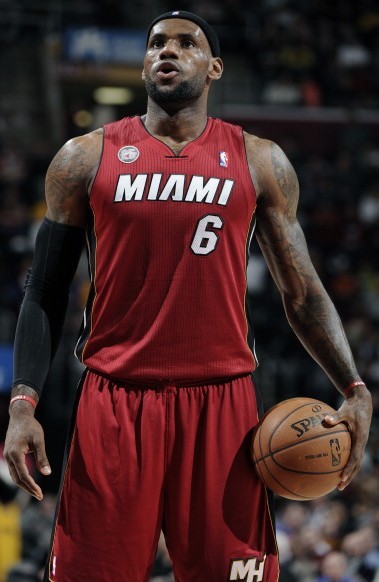 减少无效横 减少无效横