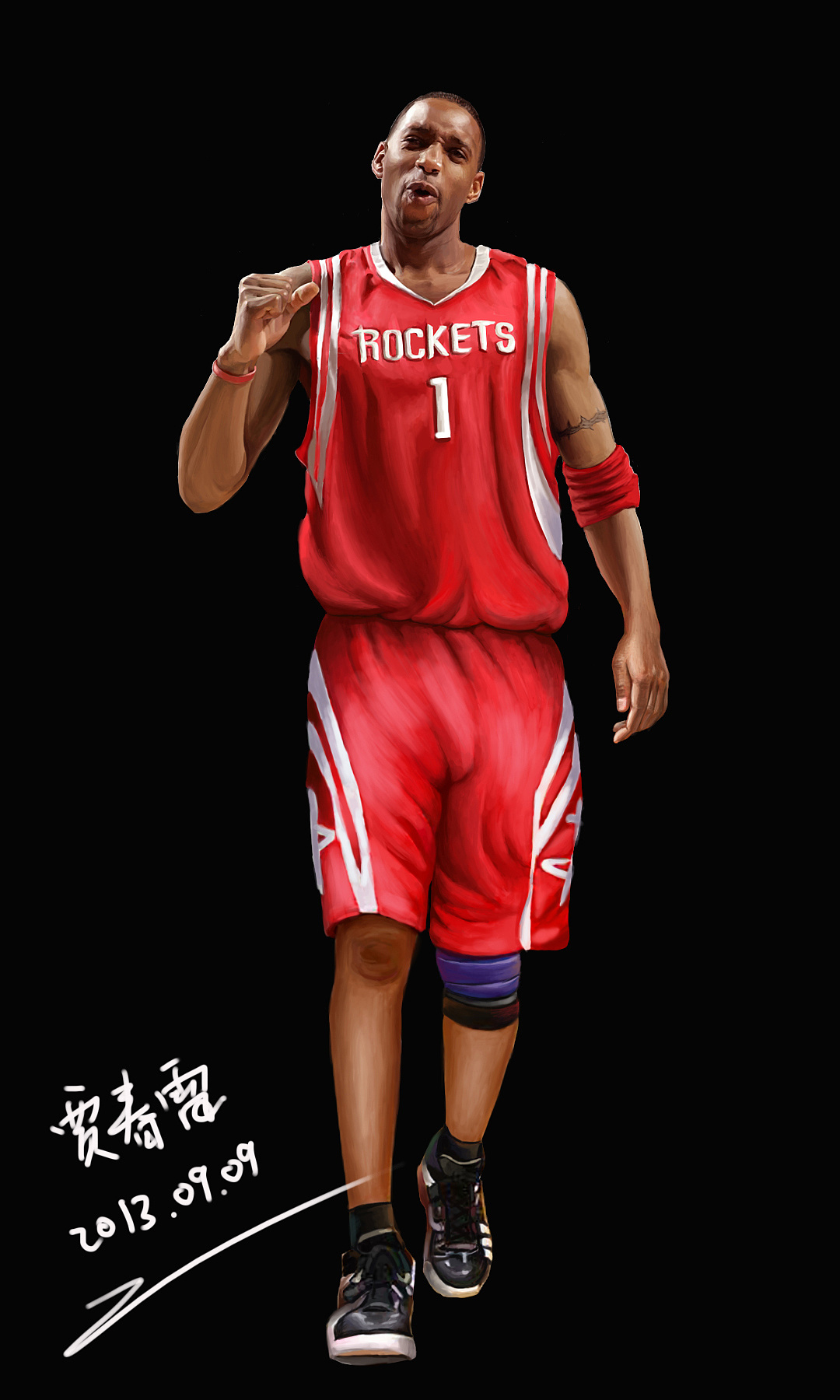 慢而清楚 慢而清楚