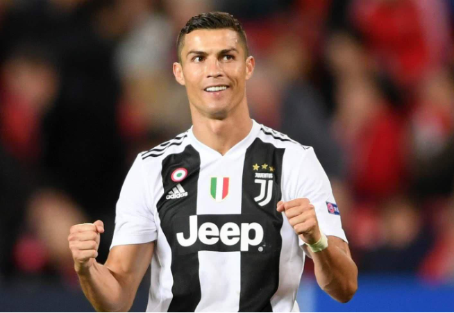 即插即用 即插即用