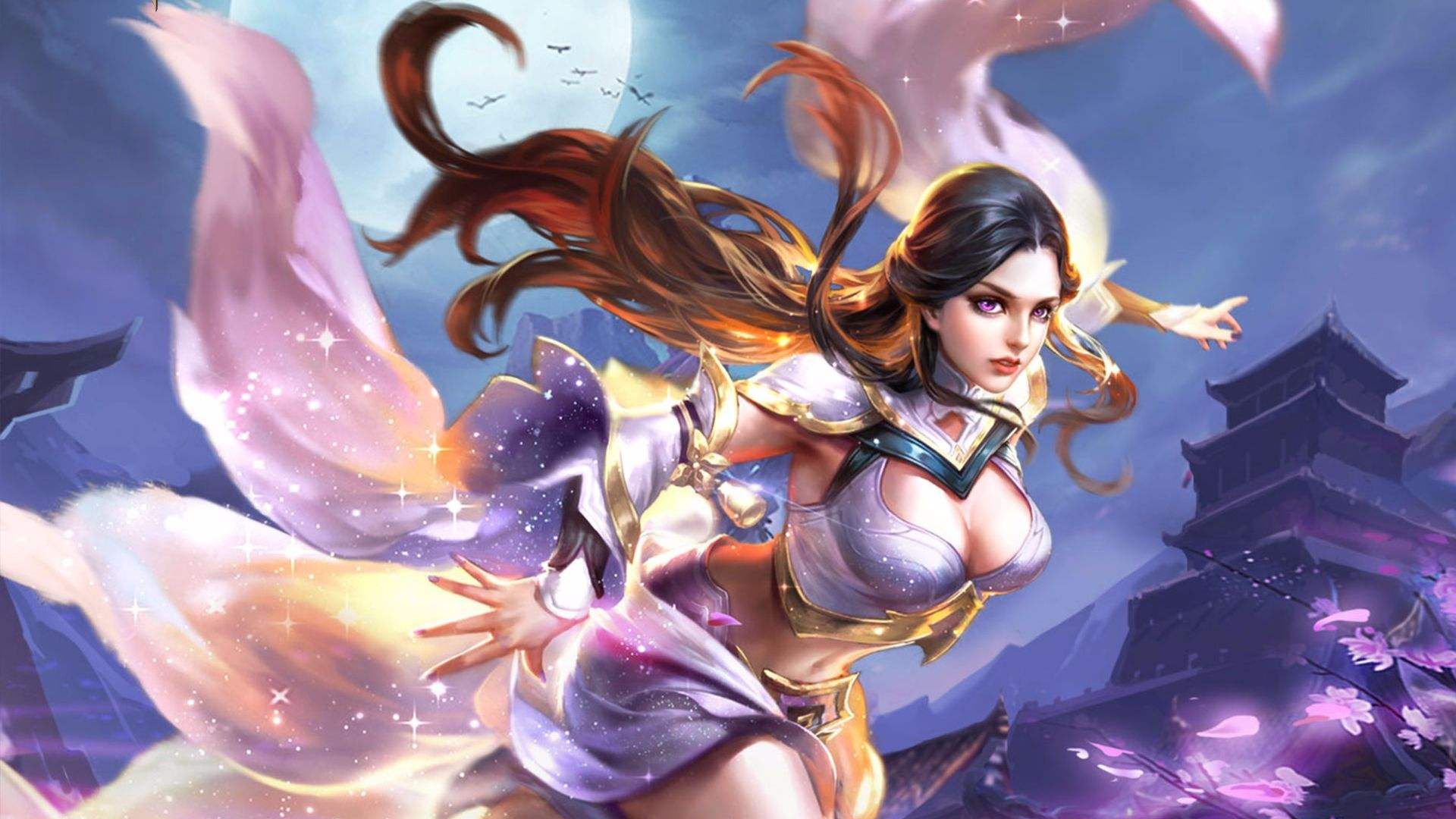 追溯依据 追溯依据