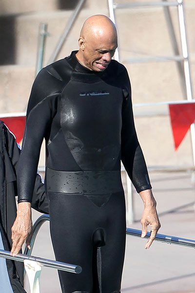 结构的再平 结构的再平