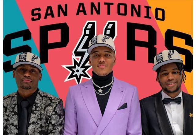 训练时间表 训练时间表