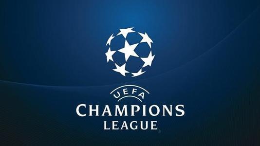 稳定心态 稳定心态