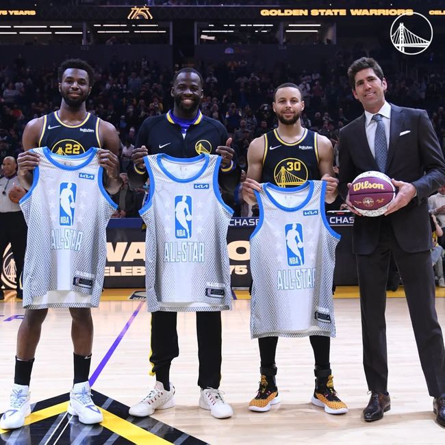 差降到最低 差降到最低