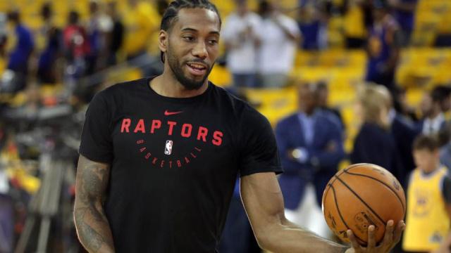 收益比校准 收益比校准