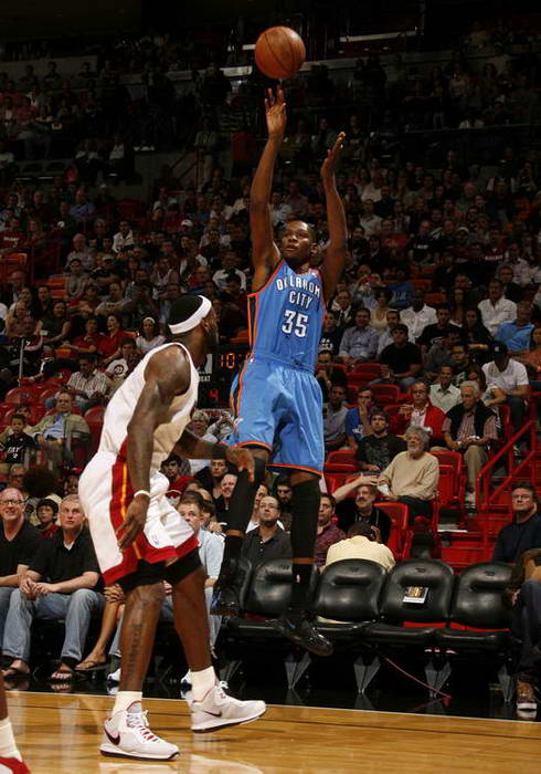 心理层面 心理层面