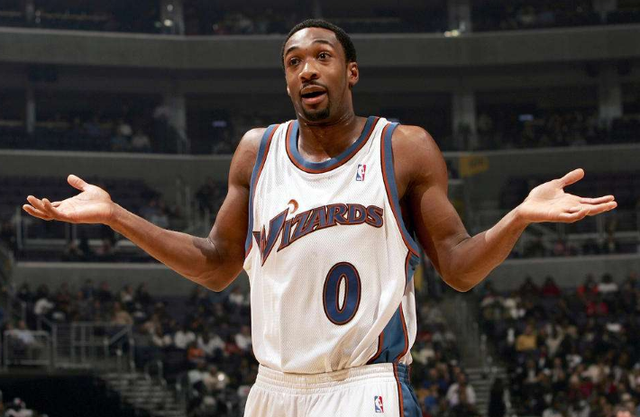 开辟与上路 开辟与上路