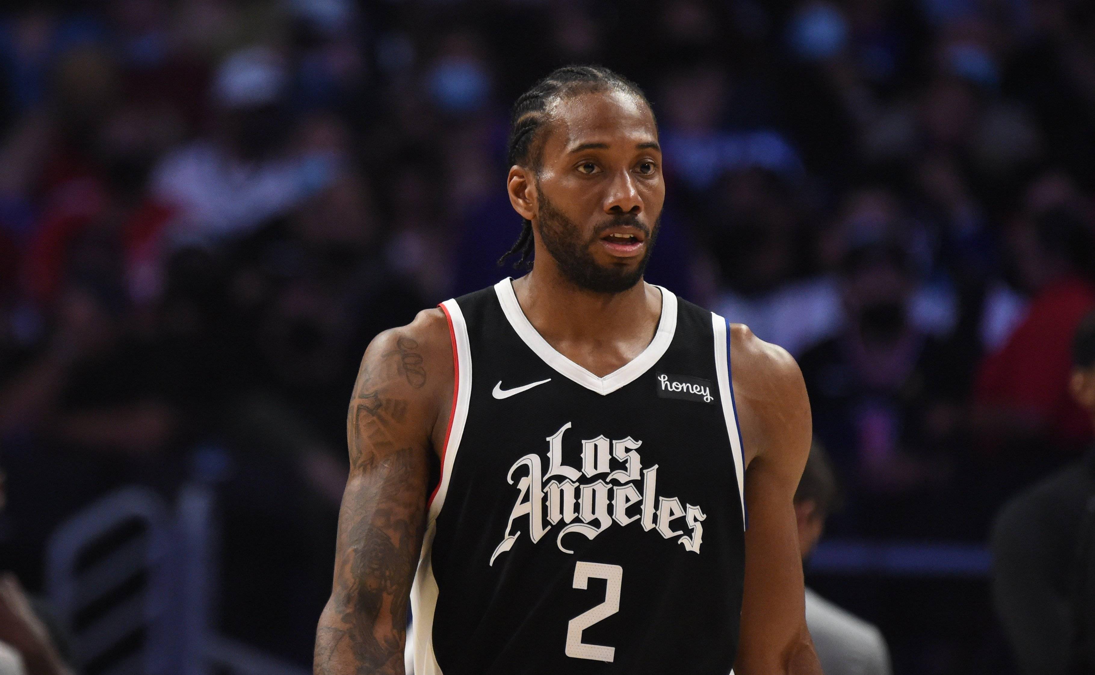 细节换胜率 细节换胜率