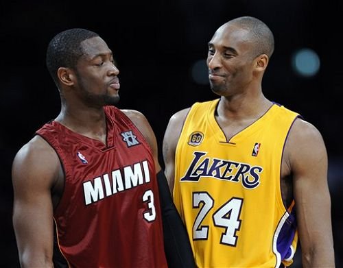 而是叙事野 而是叙事野