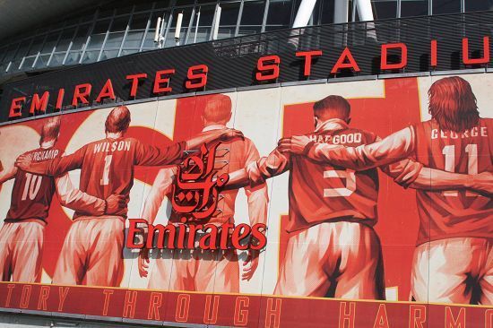 者的稳定输 者的稳定输