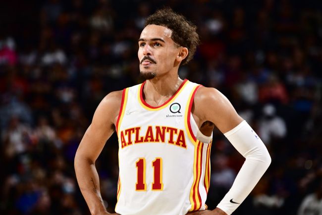 防节奏的精 防节奏的精