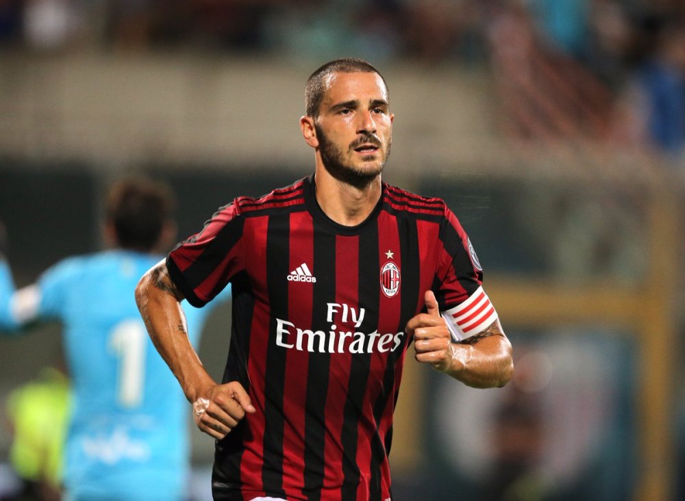 侧快速收缩 侧快速收缩