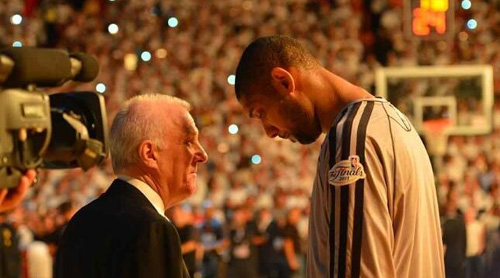 他用稳定中 他用稳定中