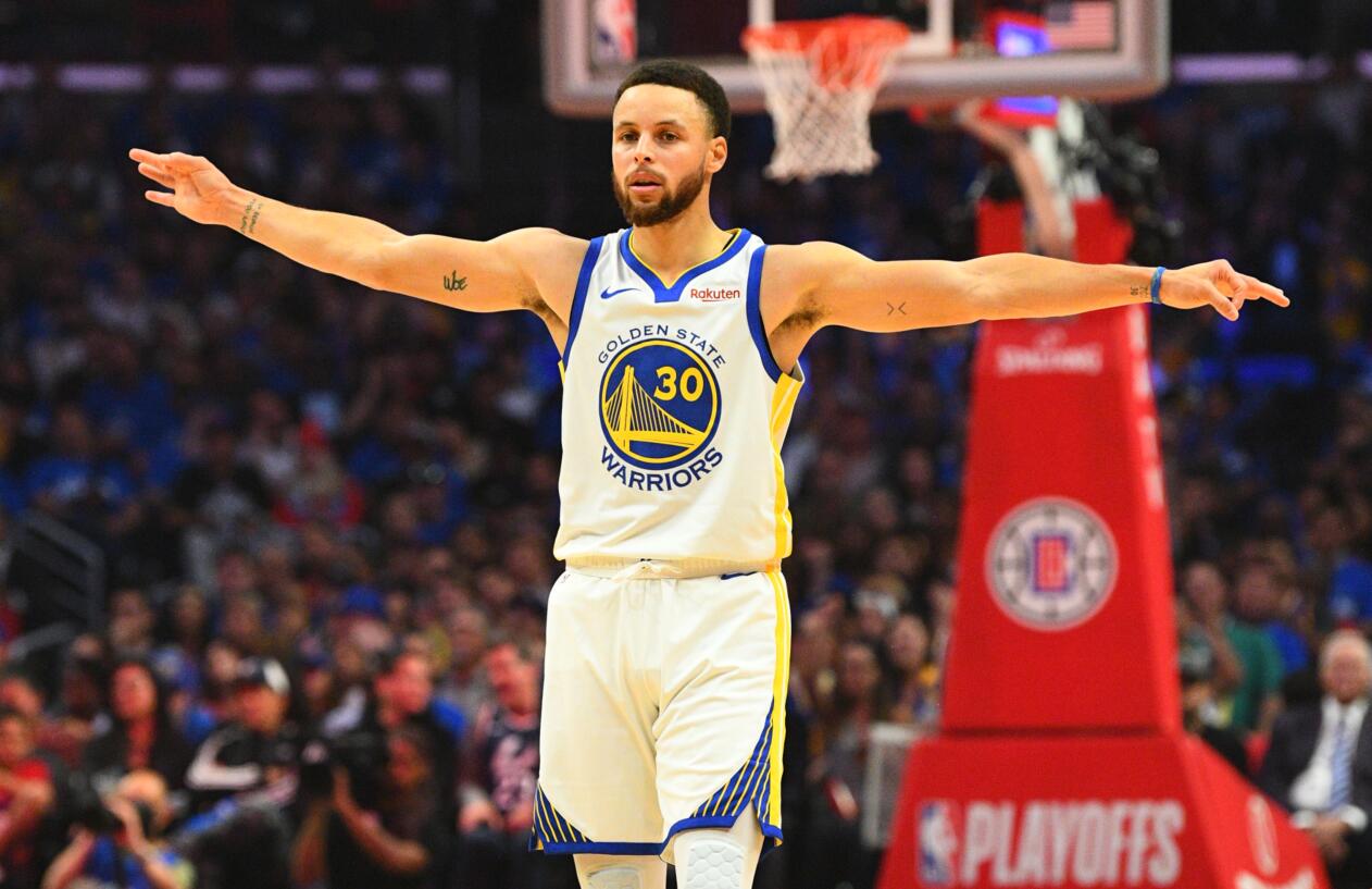 中卫外扩与 中卫外扩与