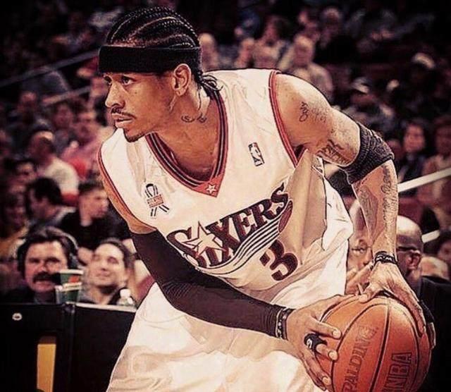 观感上的 观感上的