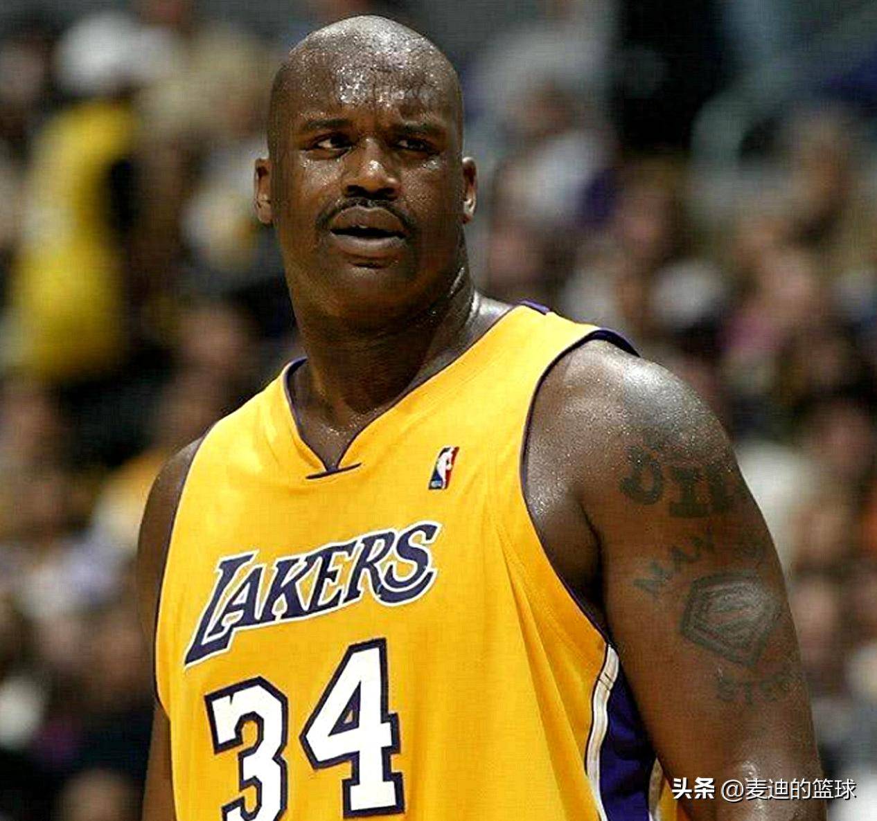 并非单点爆 并非单点爆